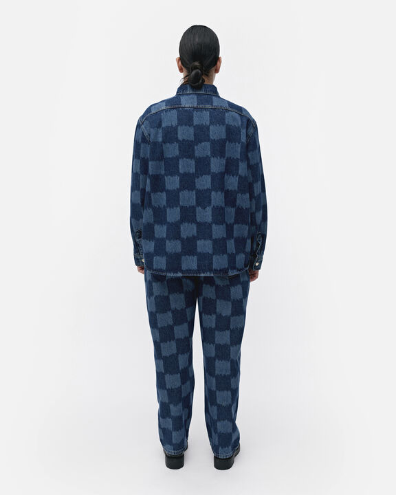 MARIDENIM VAIHE J�K�L�