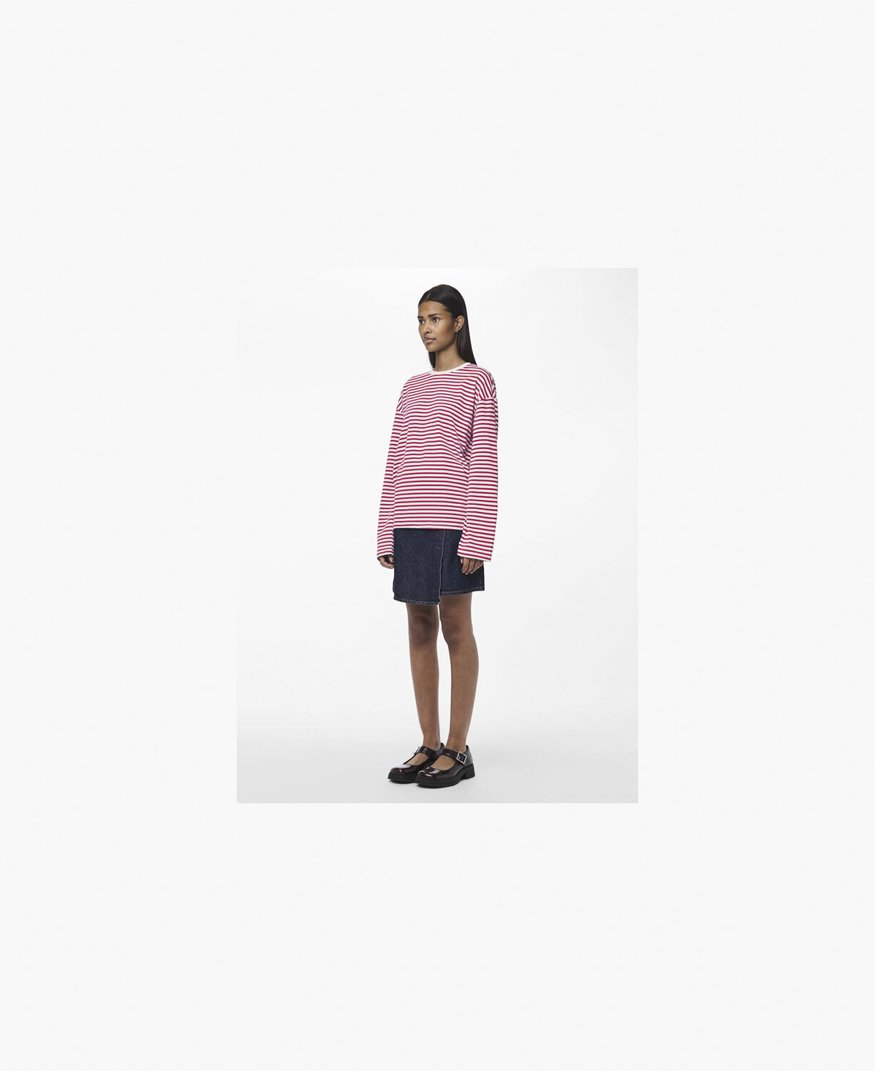 Pcsadie Ls Top Jrs Noos