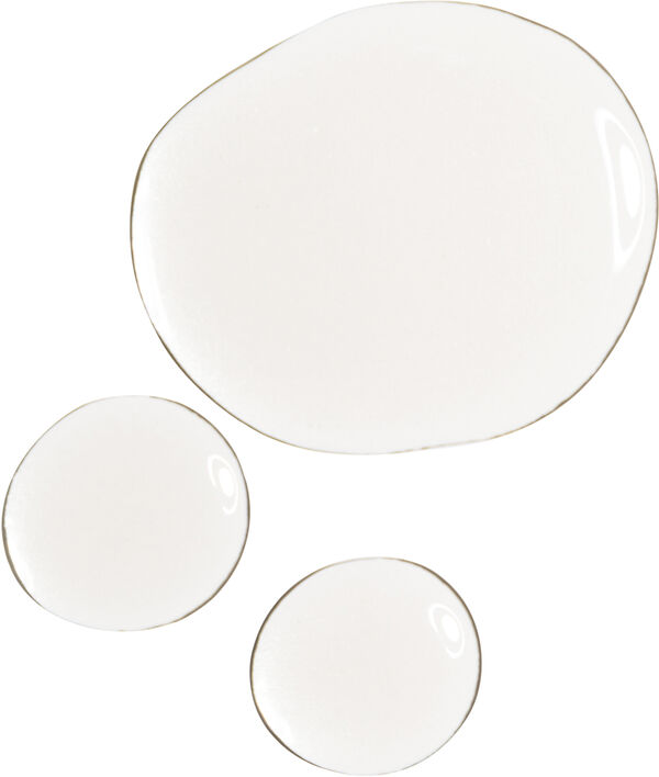 100% Cold-Pressed Virgin Marula Oil