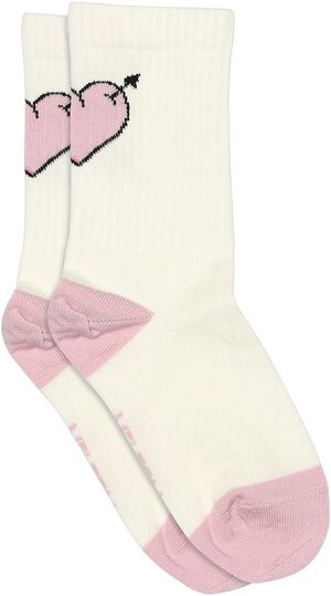 Amor socks