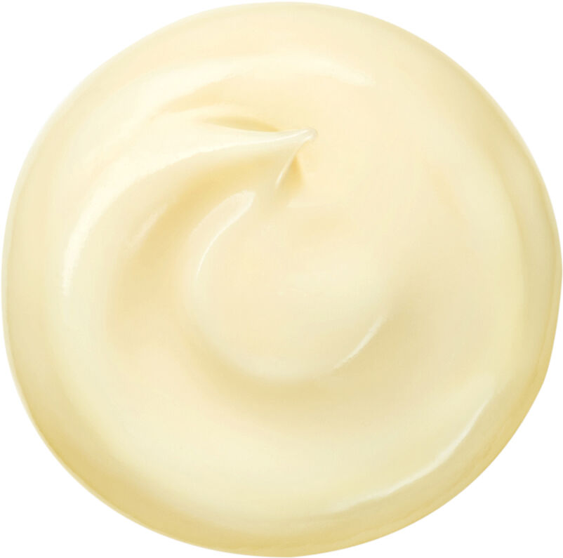 Benefiance Neura Wrinkle Smooth Enriched Cream 50 ml.