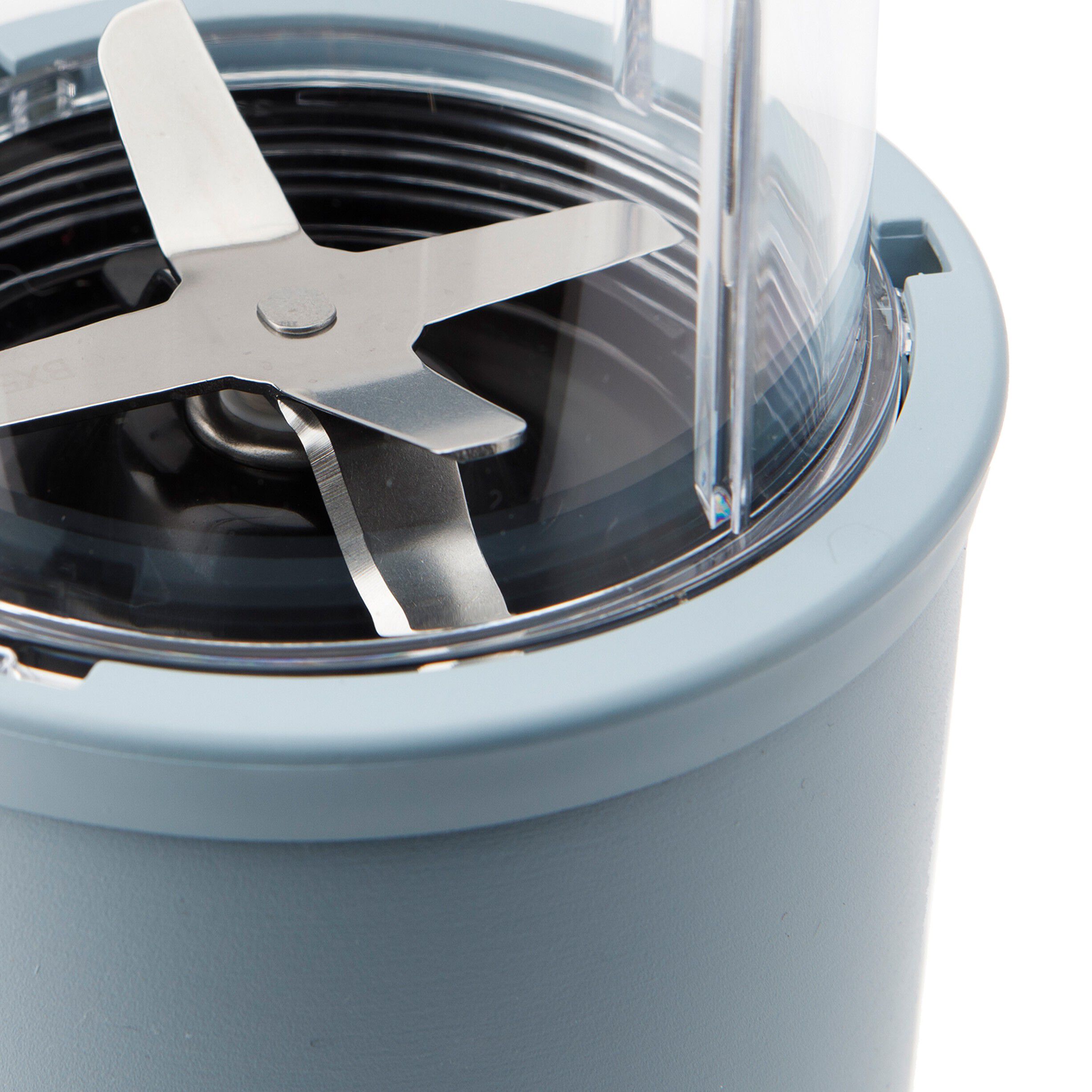 Personal blender, Pro, 900w