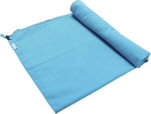 Asivik Hike Towel XL