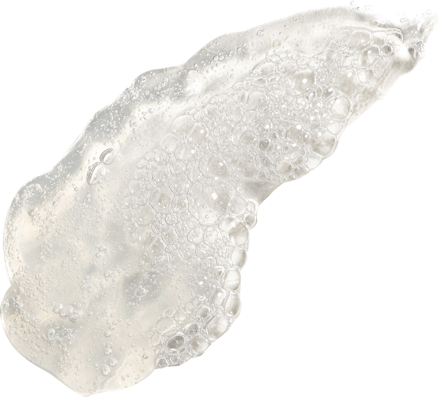 Renewing Hand & Body Wash