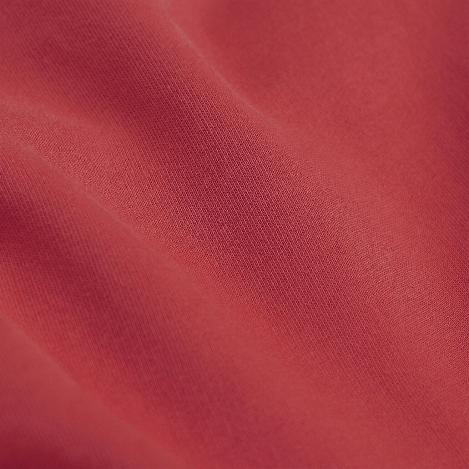 Classic Organic Hood