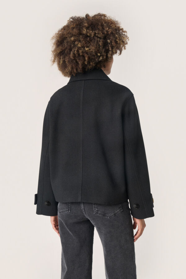 SLCanya Akeleje Jacket