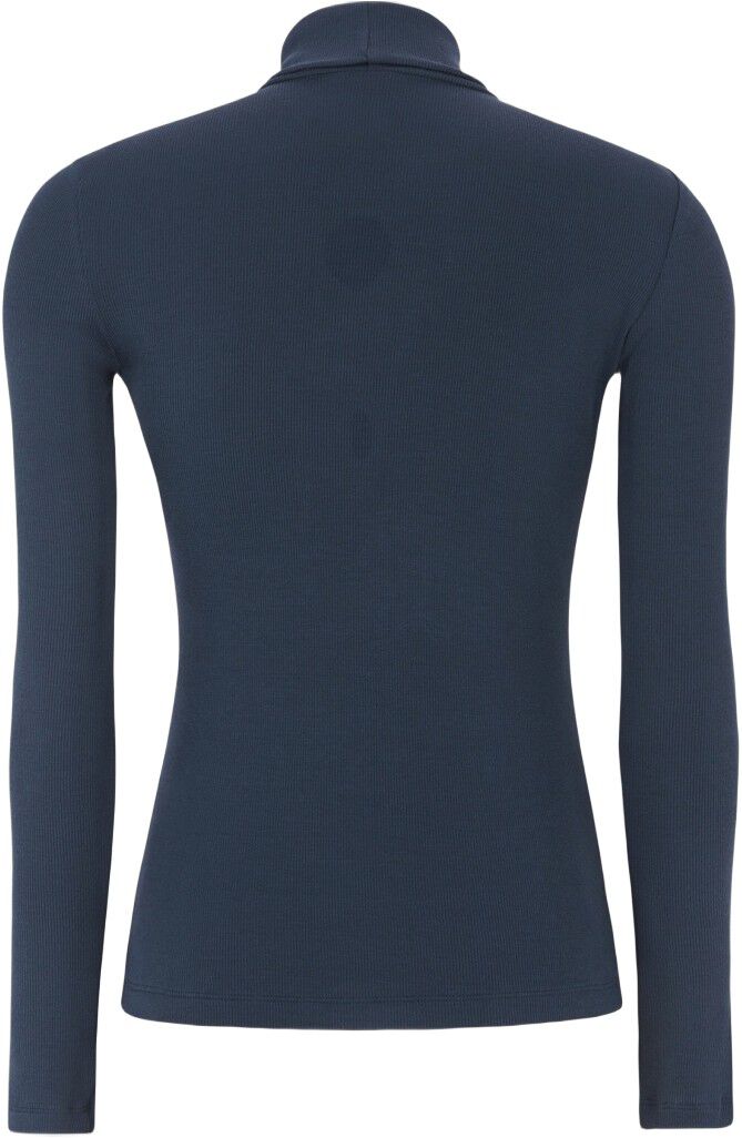 SRFenja Rollneck Top