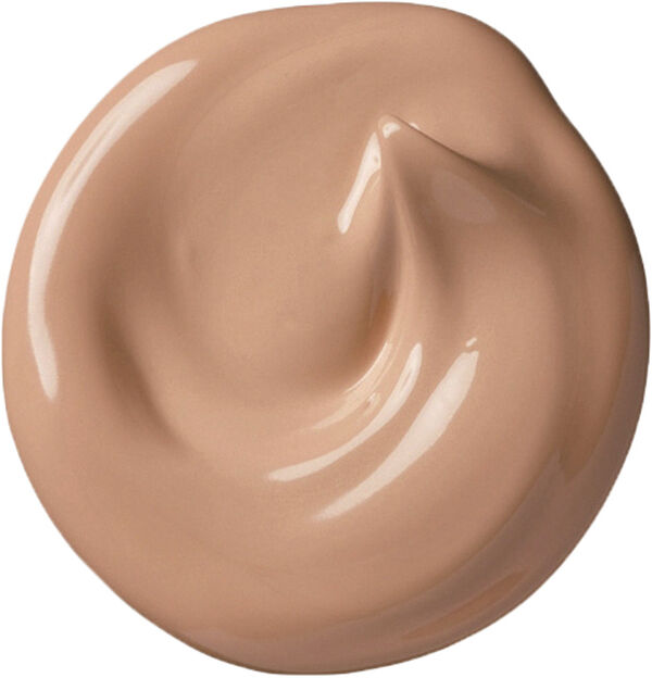 Cellular Performance Cream Foundation