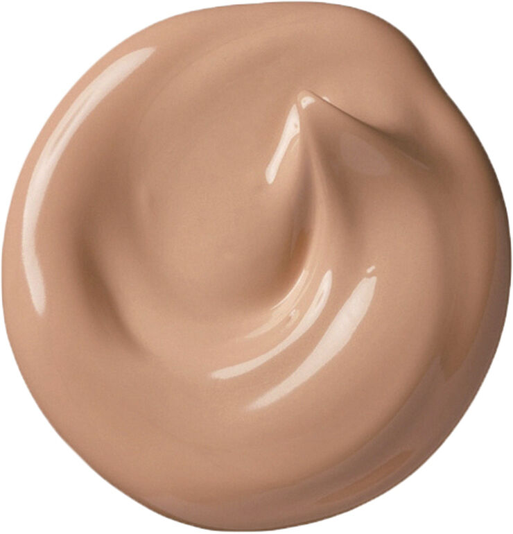 Cellular Performance Cream Foundation