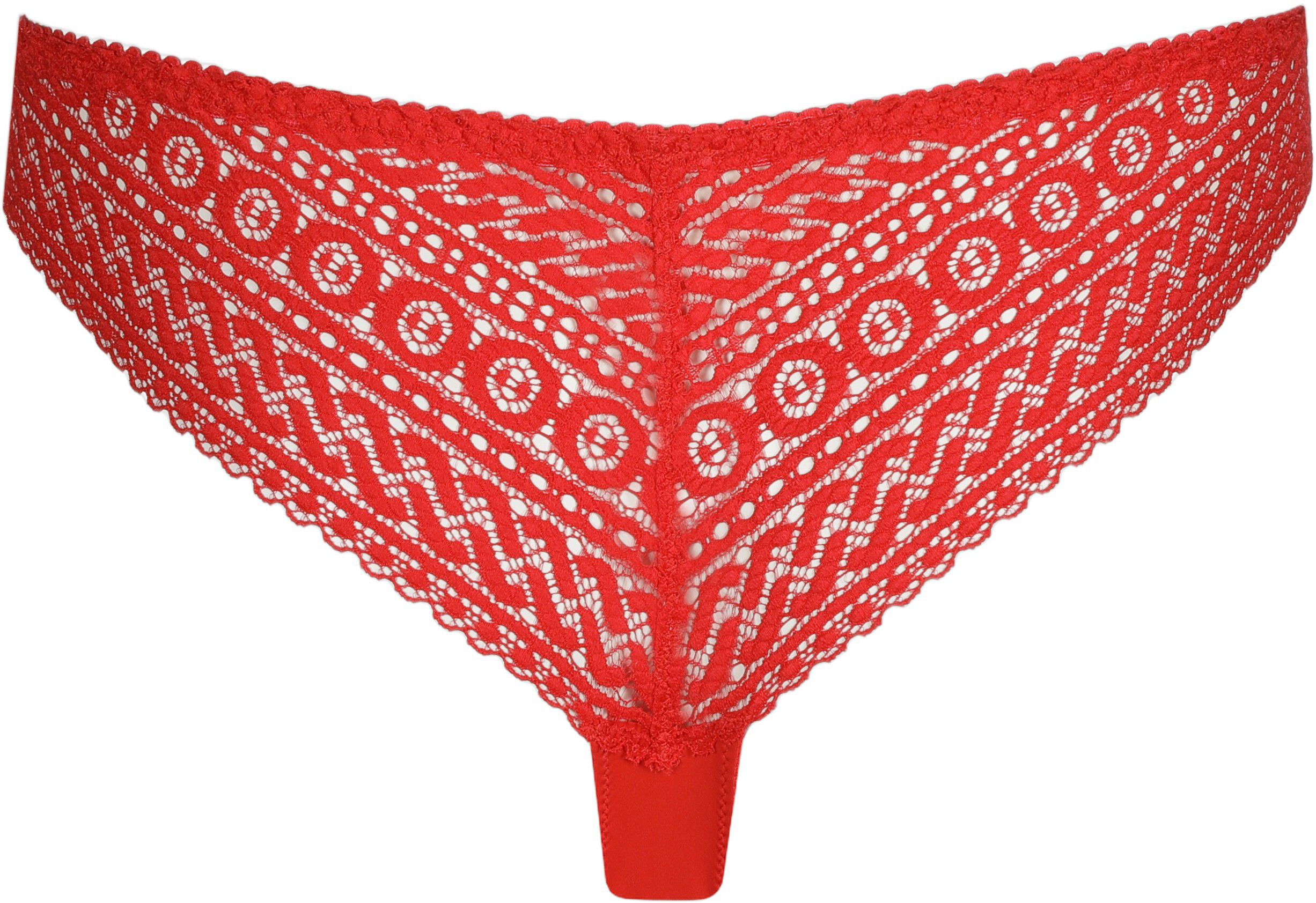 Montara thong