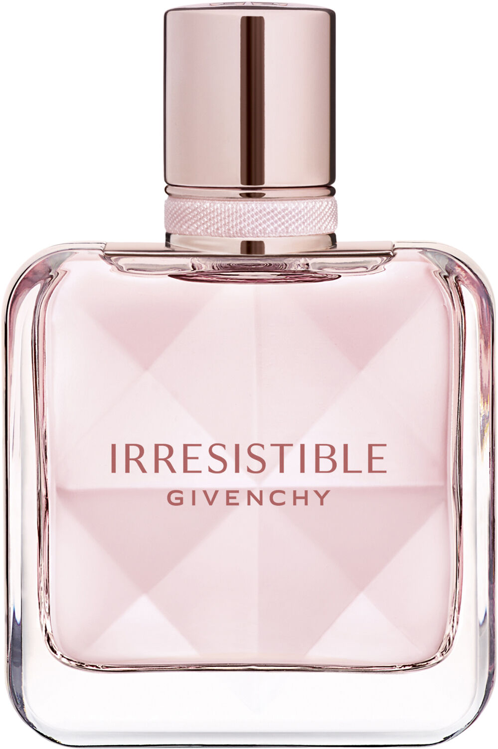 Givenchy Irresistible Irresistible eau de toilette