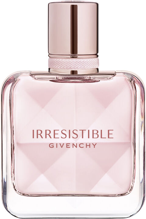 Givenchy Irresistible Irresistible eau de toilette