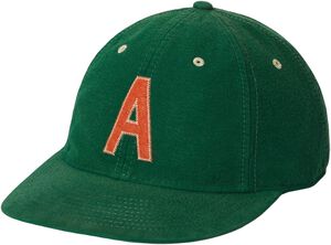 CHAMOIS-WVN-CAP