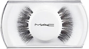 Lash - 48 Brush