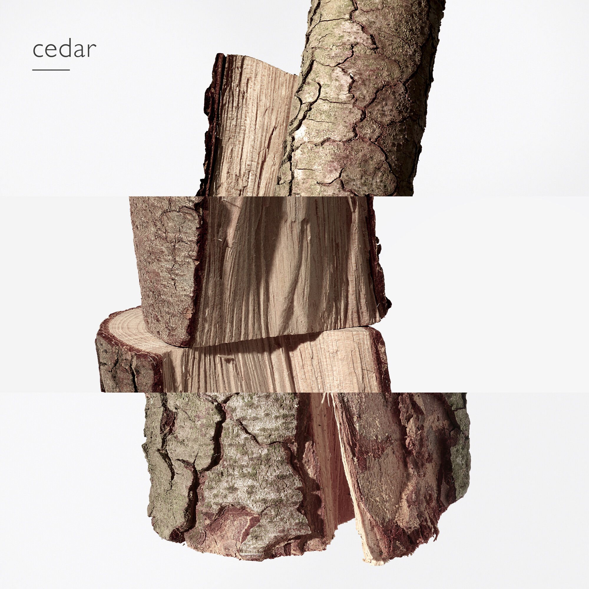 Terre d'Herm&egrave;s Parfum