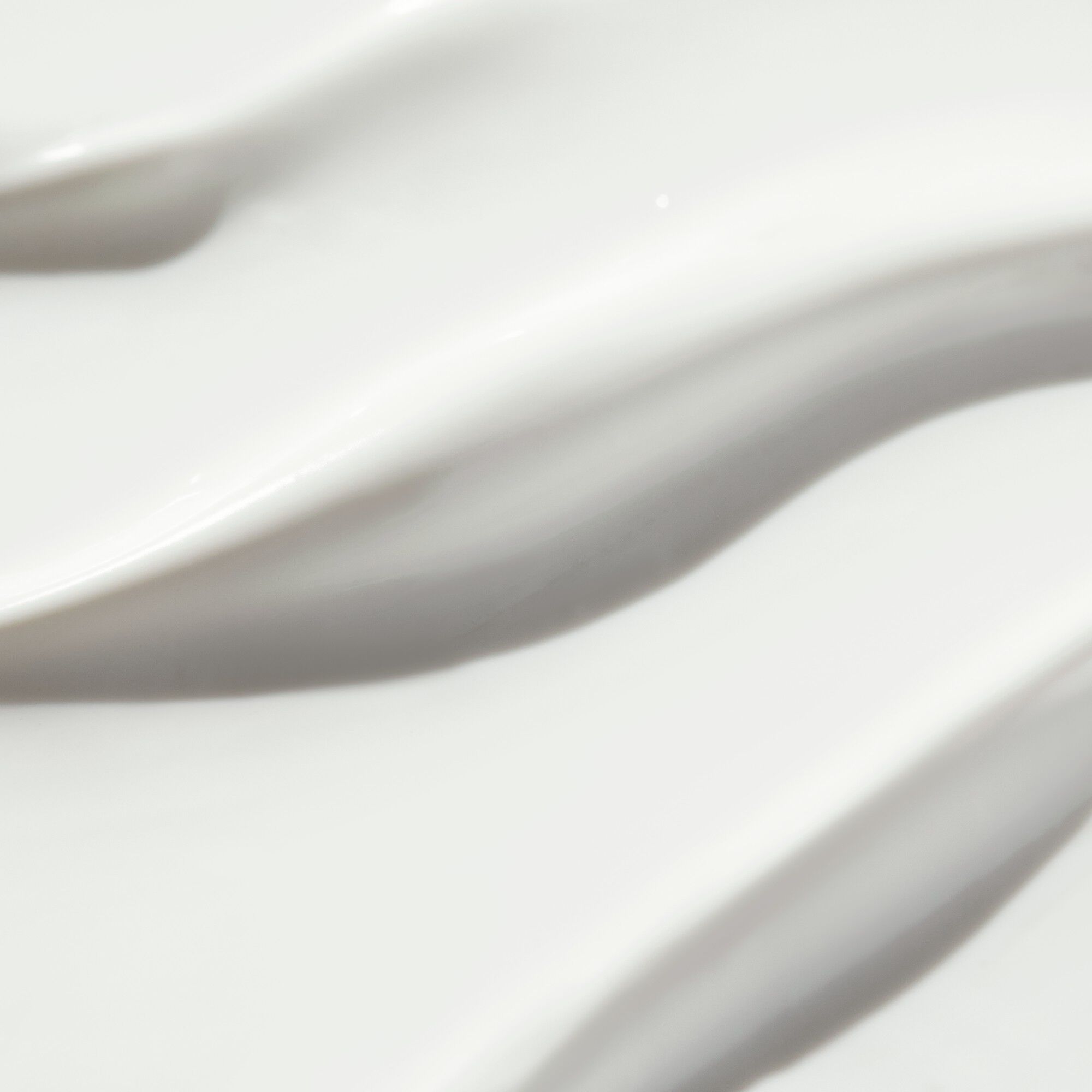 Delicious Cream For Face Spf30