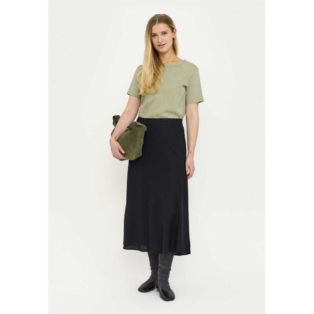 SRYindi Skirt