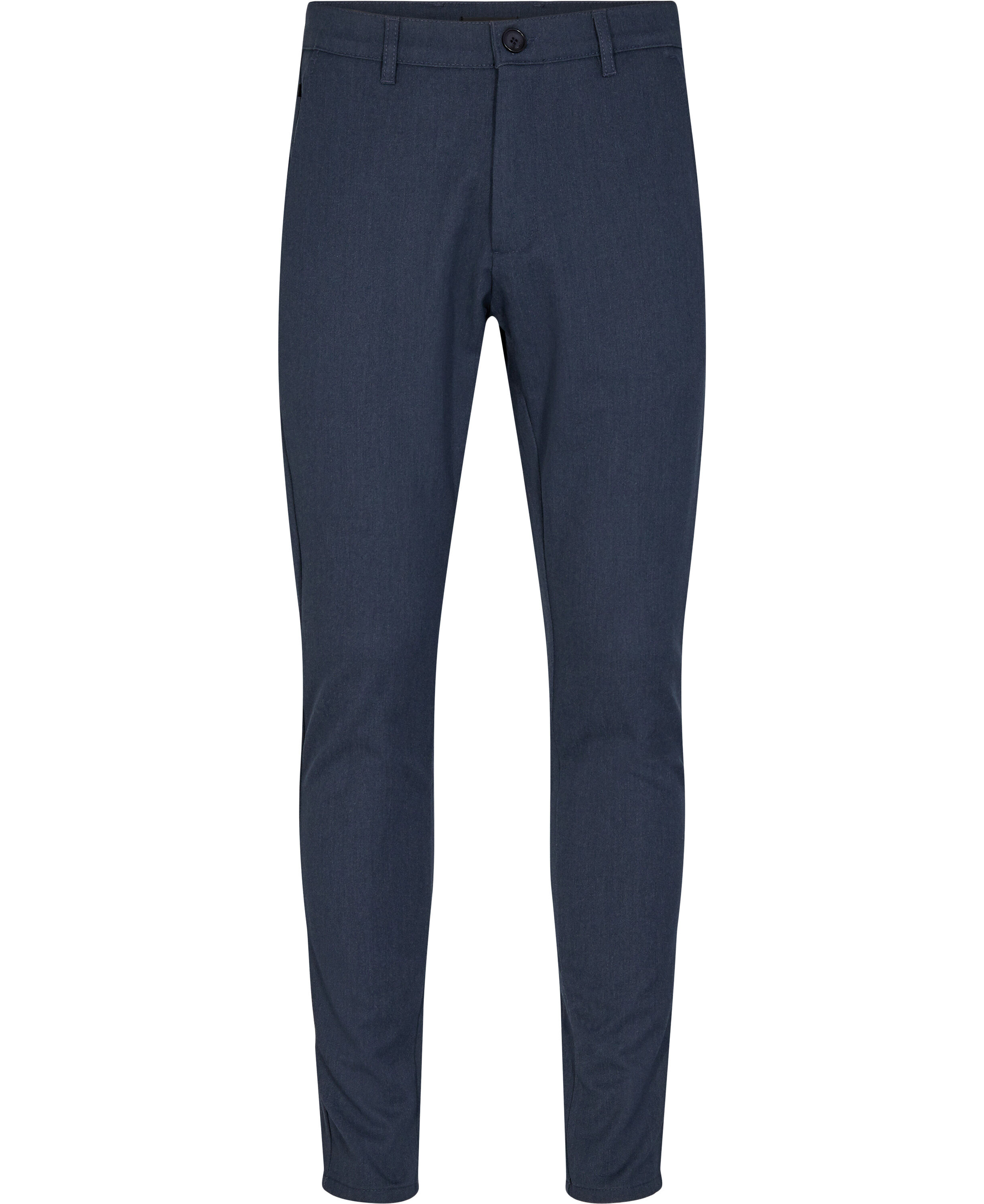 MAjens Pants