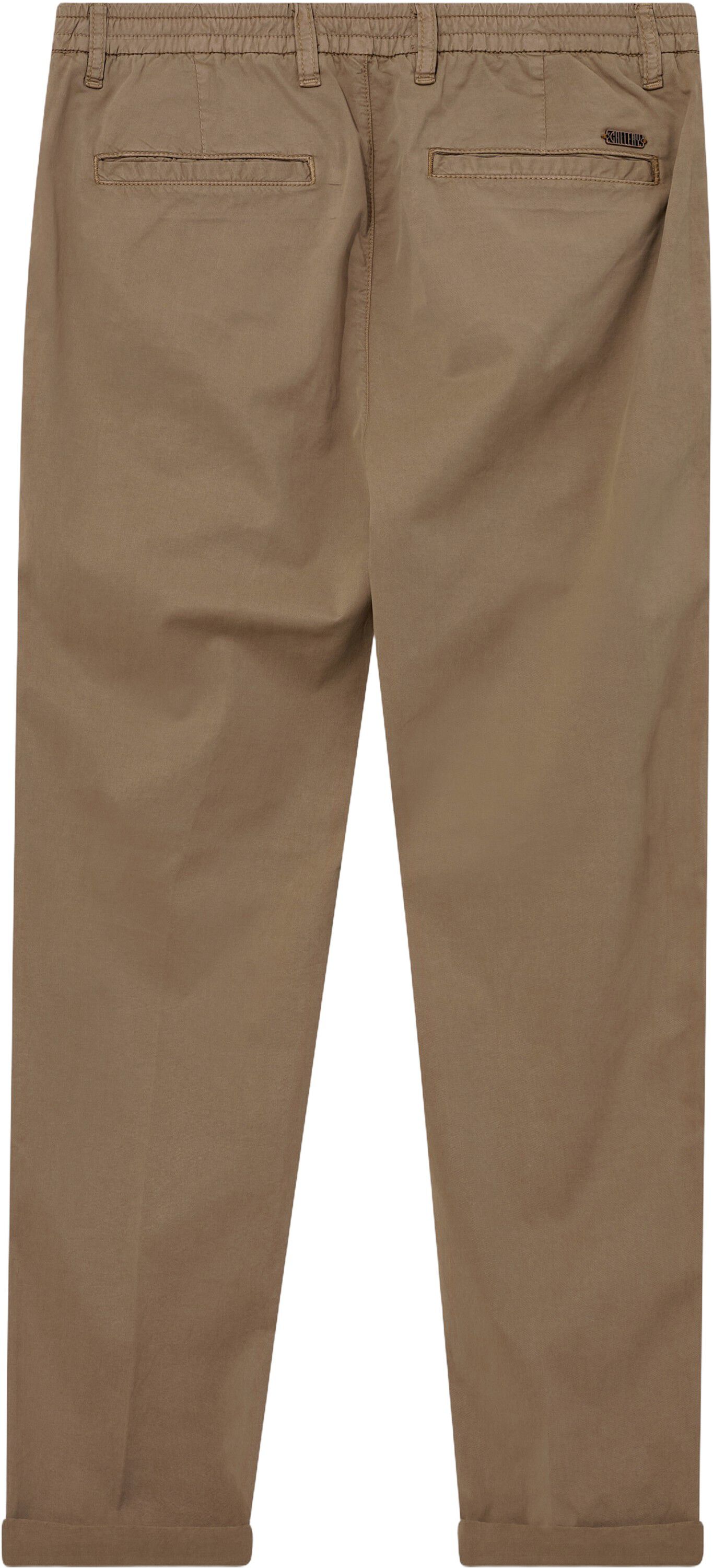 MMGJones Darwin Pant