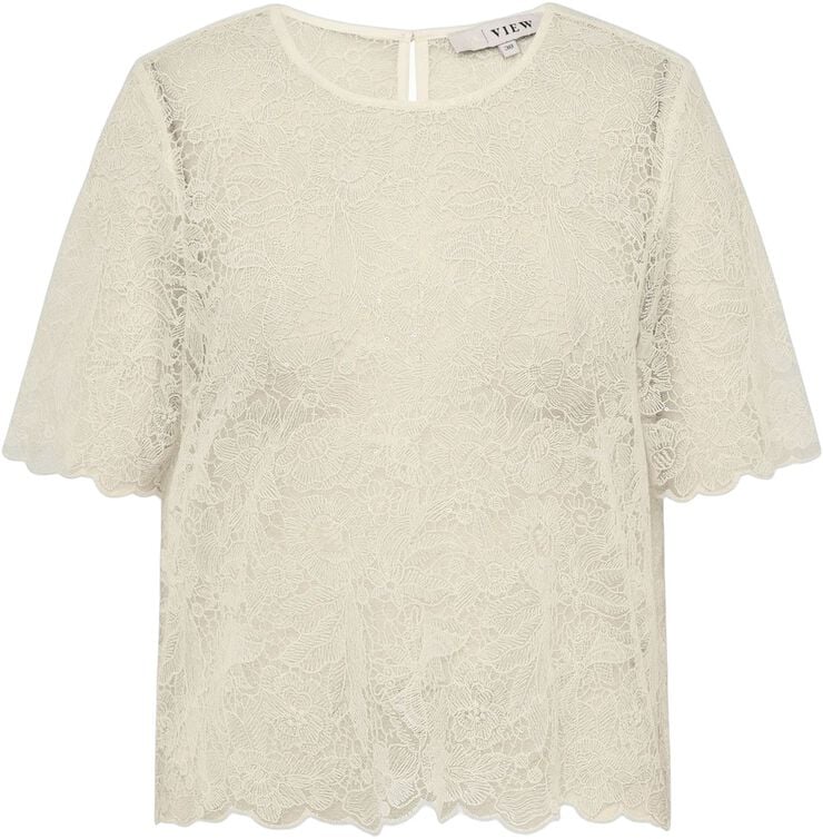 Lacia blouse