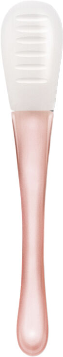 The Lip Polish Scrub