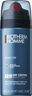 Biotherm Day Control Deodorant Spray