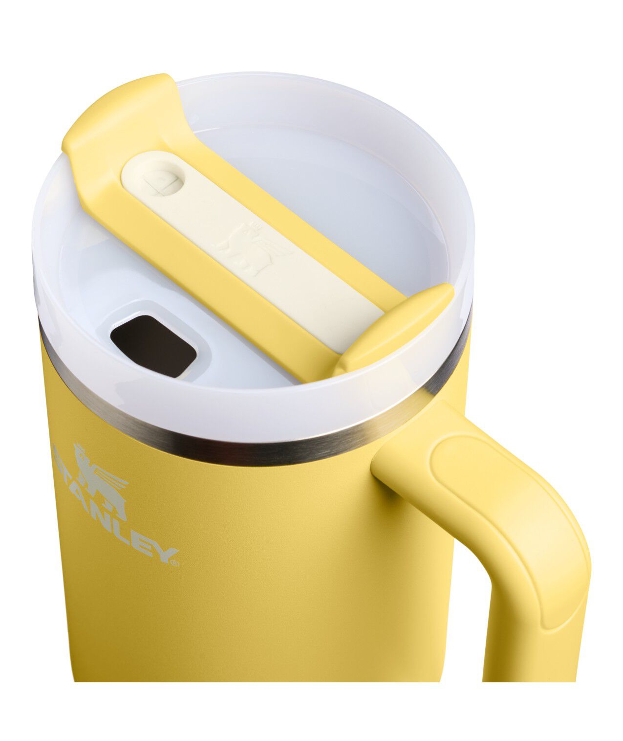 Stanley The Quencher H2. O FlowState� Tumbler 1. 18L
