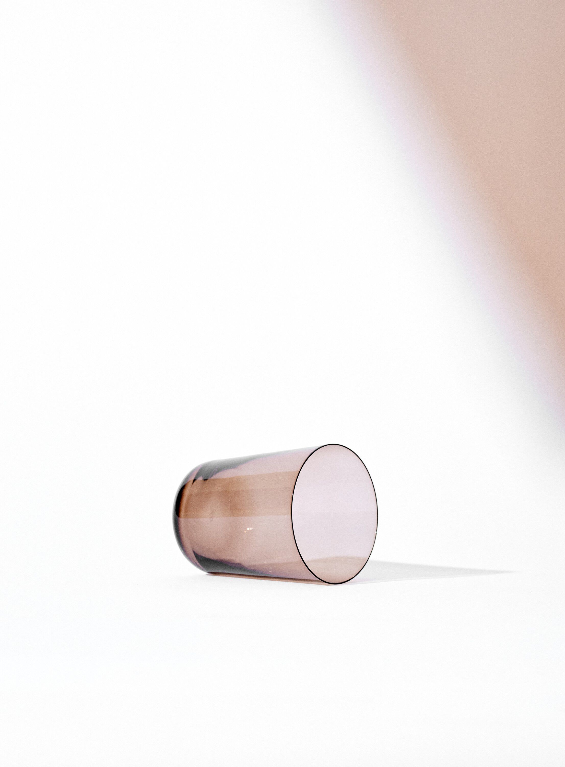 New York Copal Water - 2 pcs