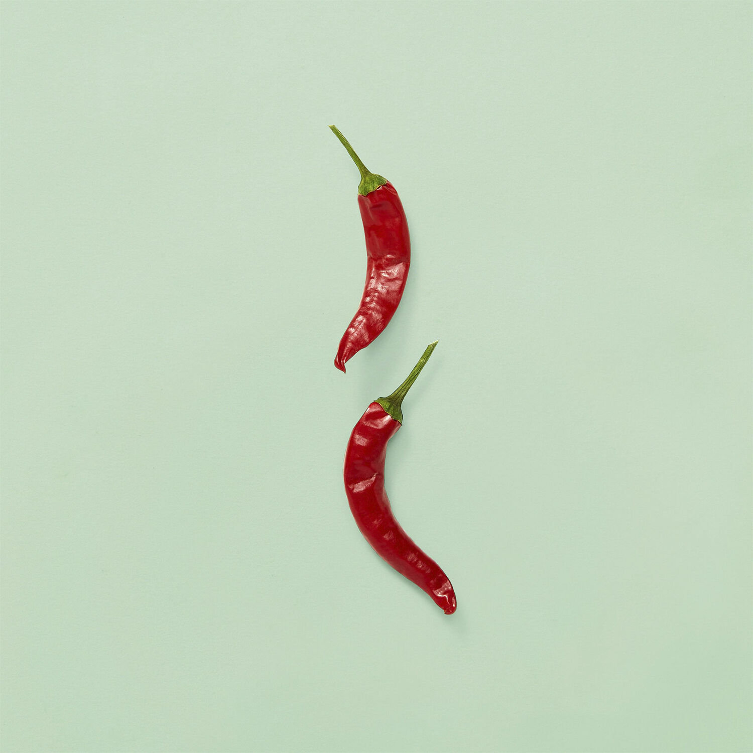 GUCCI Guilty Pour Homme Eau de parfum