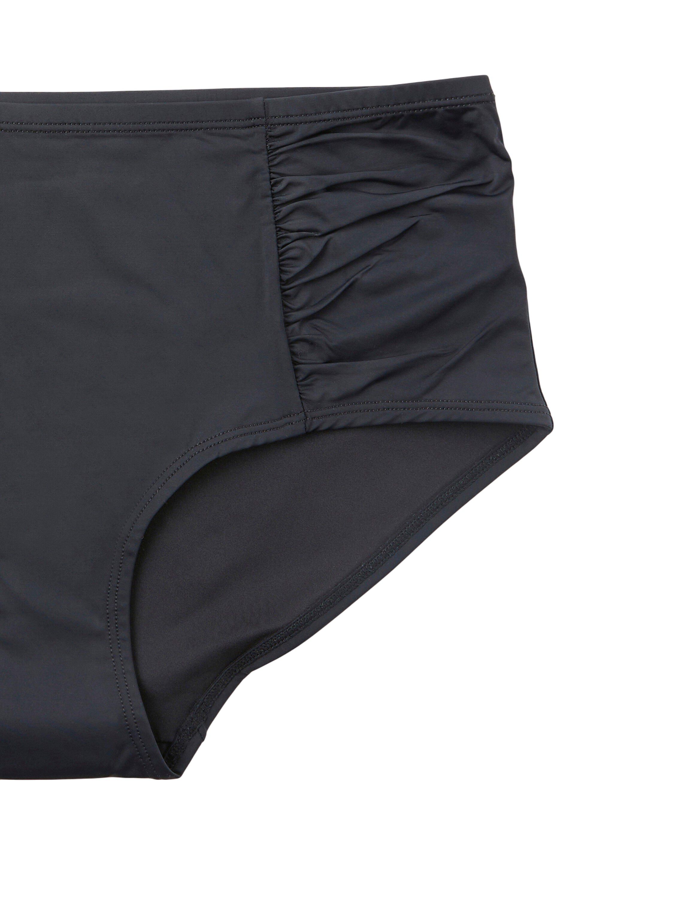 Klassiske bikinitrusser, midi