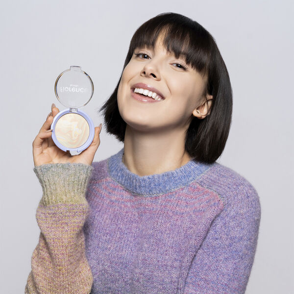 Call It Even Color-Correcting Powder 6,8 g