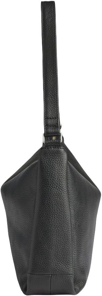 Claudiambg Bag, Grain