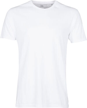 Classic Organic Tee