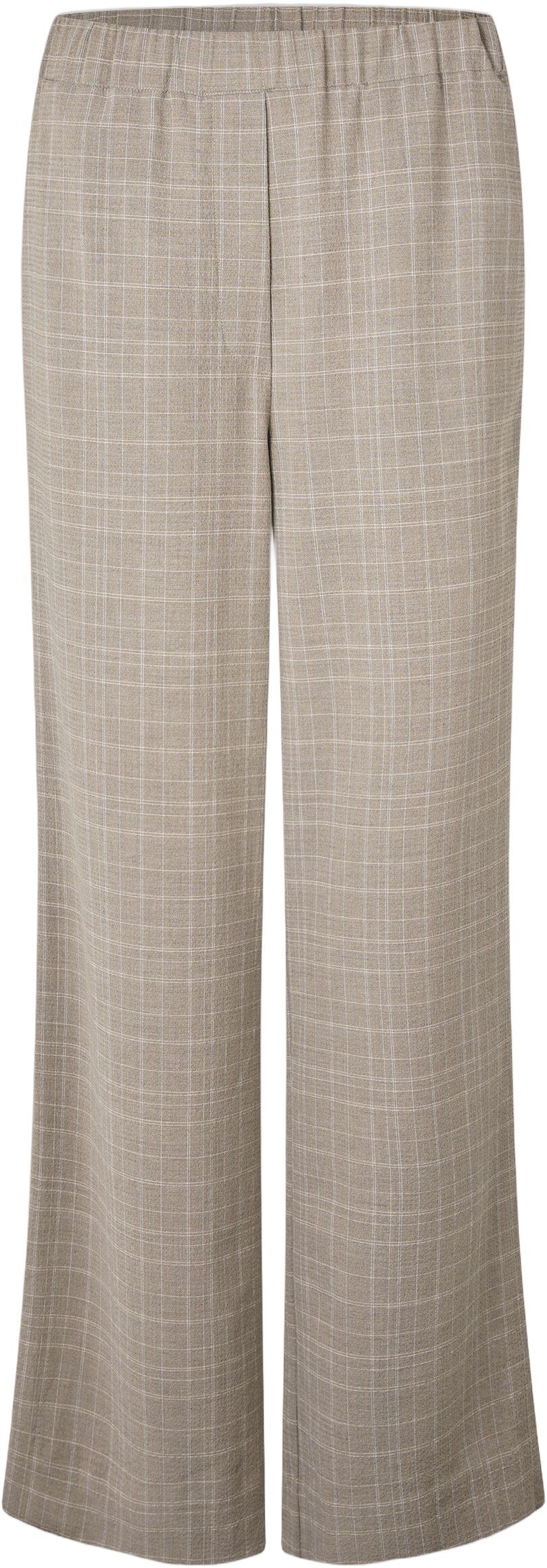 Maira Trousers