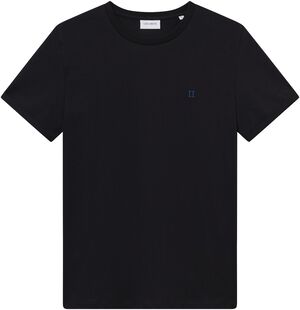 Norregaard Contrast T-Shirt