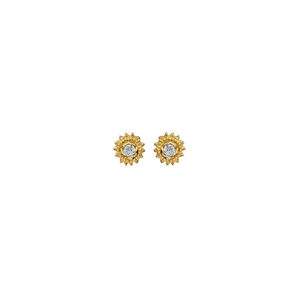 Willa Earring