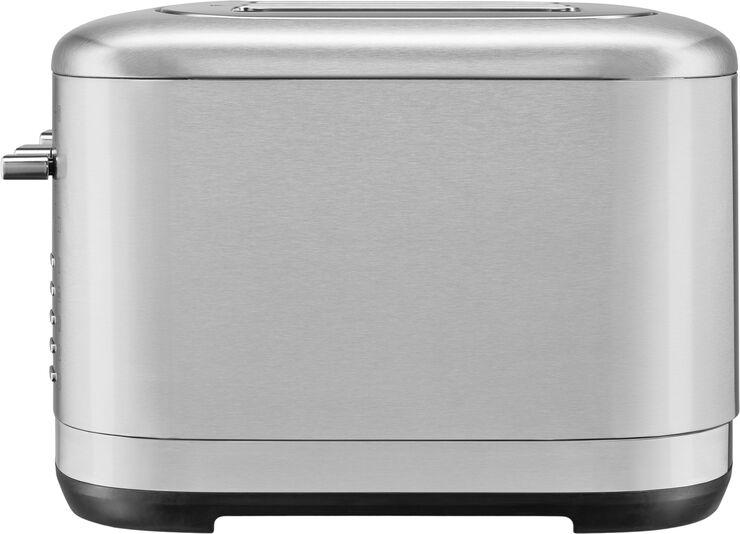 KITCHENAID BRØDRISTER-5KMT4109ESX