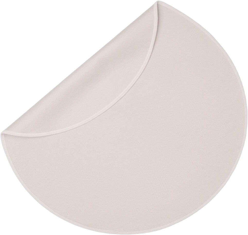 Thro Play Blanket Cream