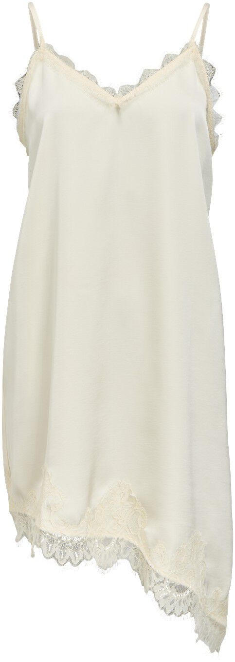 Objnaline Reg Slip Lace Dress E Vip 26