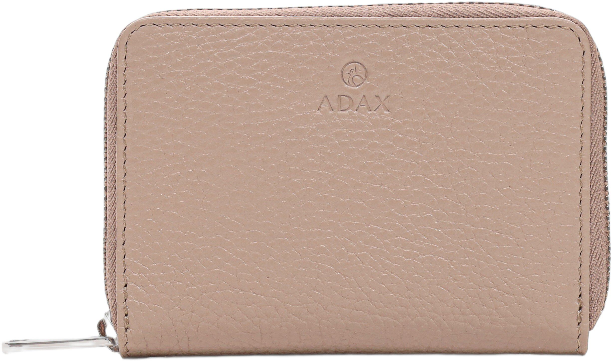 Lommeb&oslash;ker & kortholdere