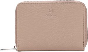 Cormorano wallet Cornelia