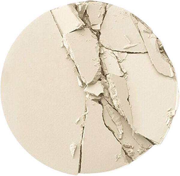 Airbrush Flawless Finish - genopfyldelig matterende pudder