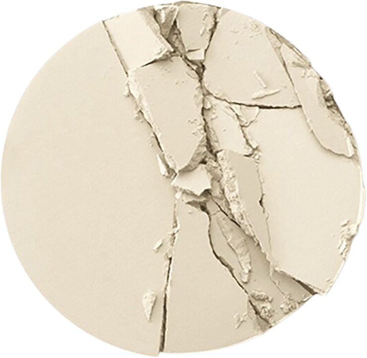 Airbrush Flawless Finish - genopfyldelig matterende pudder