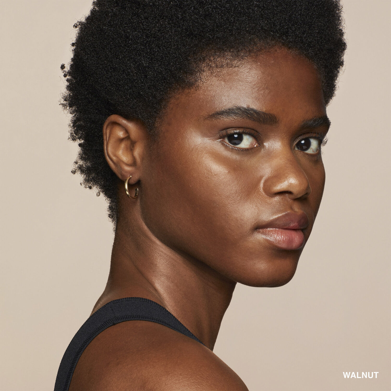 Skin Concealer Stick