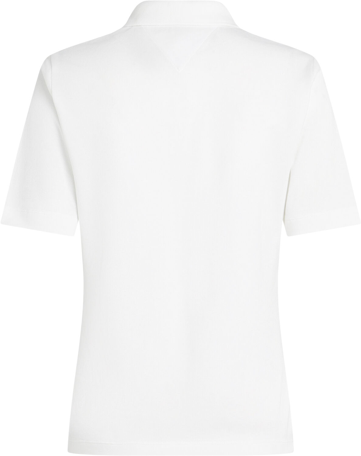 1985 REG PIQUE POLO SS