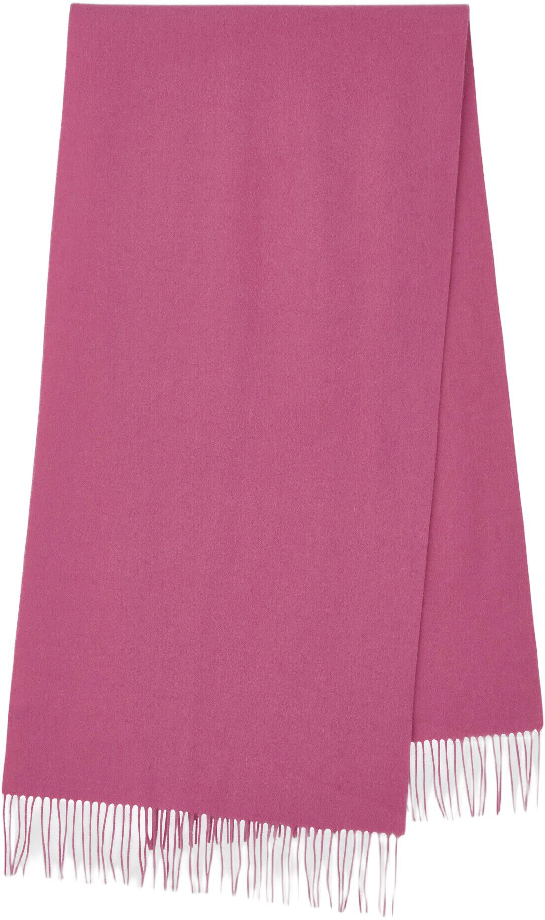 Crystal Edition Scarf