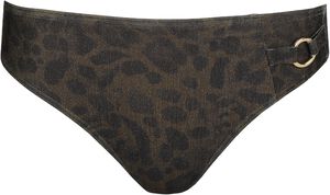 Ratjada bikini briefs rio
