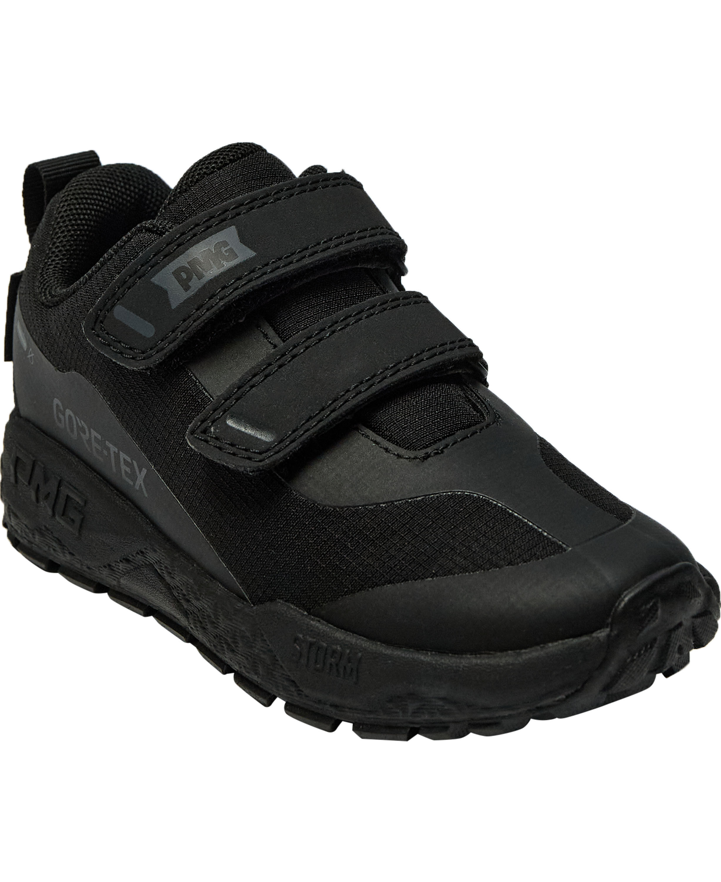 PIM GTX 89167 WATERPROOF TEXTILE