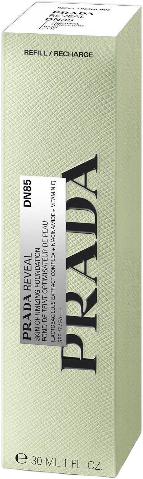 PR FDT DN85 REFILL F30ML NP