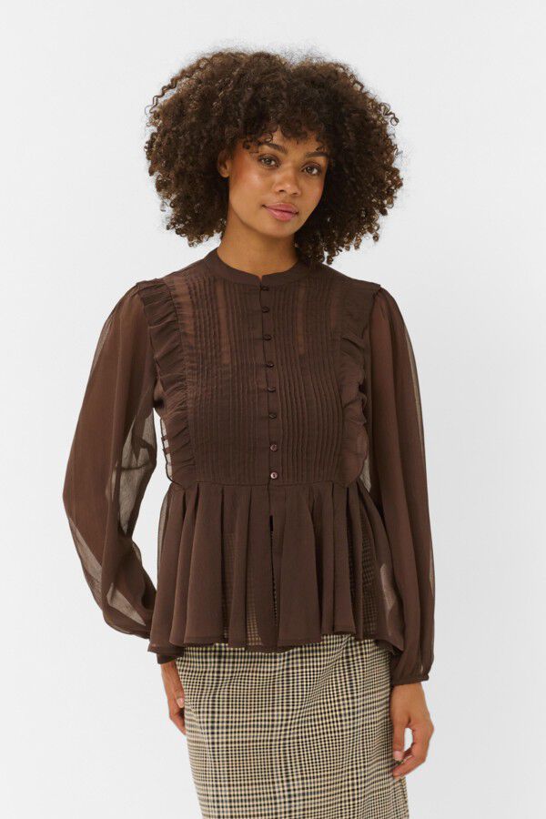 CUsusanna Shirt